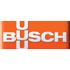 Машины укомплектовываются только помпами BUSCH